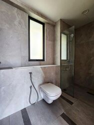 East Coast Drive (D15), Terrace #584567551